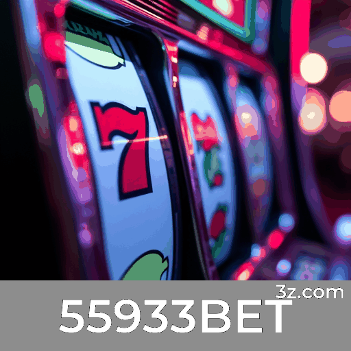 55933BET: Experimente o Jogo Crash e Ganhe Grandes Recompensas