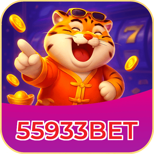 55933BET