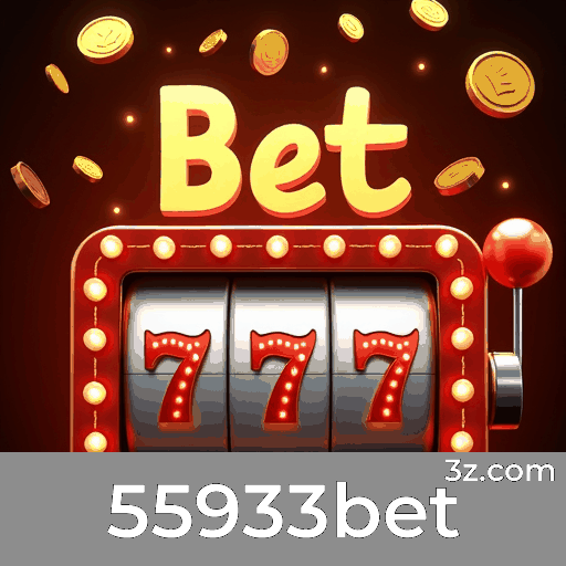 55933bet