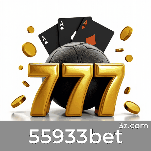 55933bet