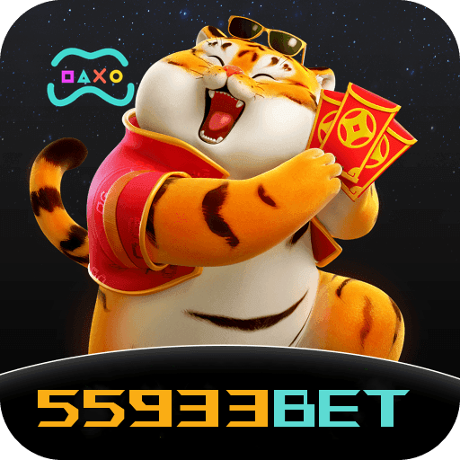 55933bet